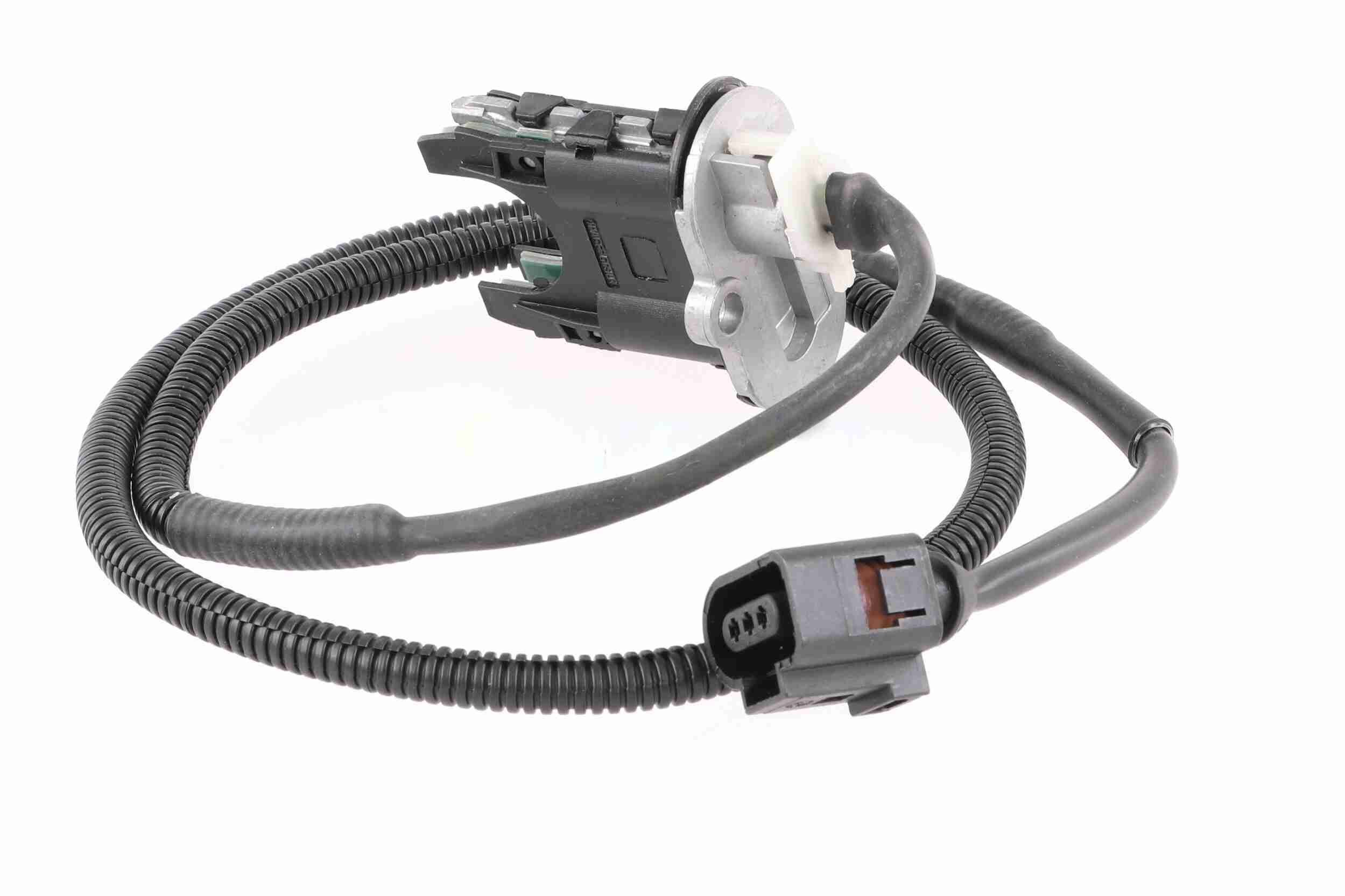 Lenkwinkelsensor