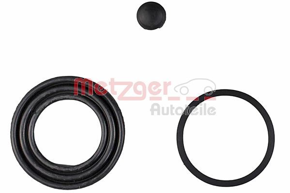 Reparatursatz, Bremssattel