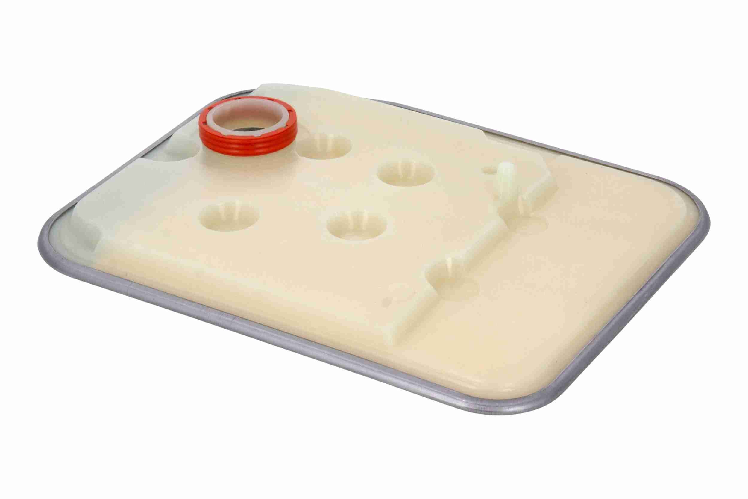 Hydraulikfilter, Automatikgetriebe Hydraulikfilter, Automatikgetriebe