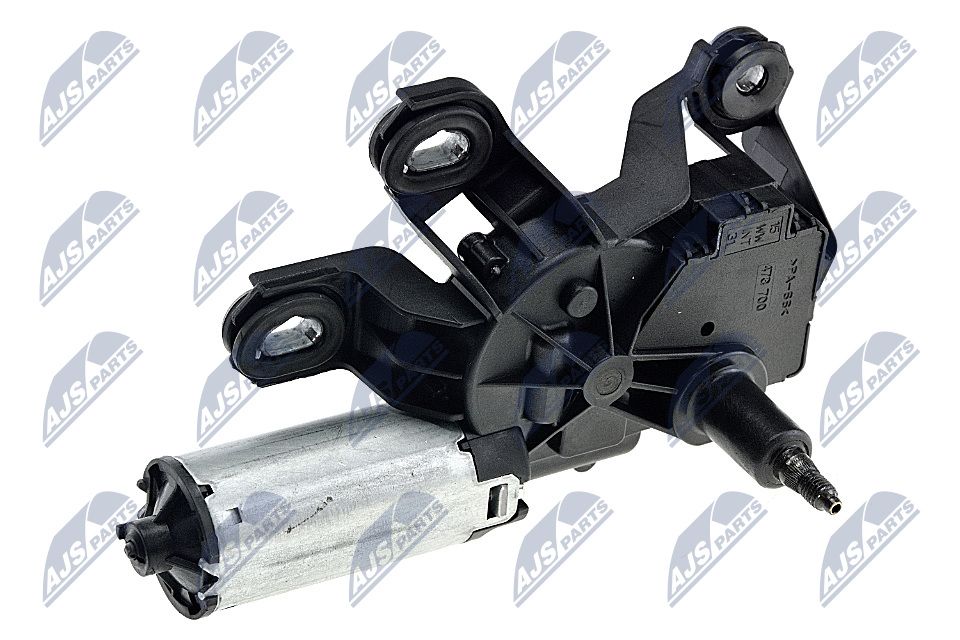 NTY ESW-ME-000 - Wischermotor