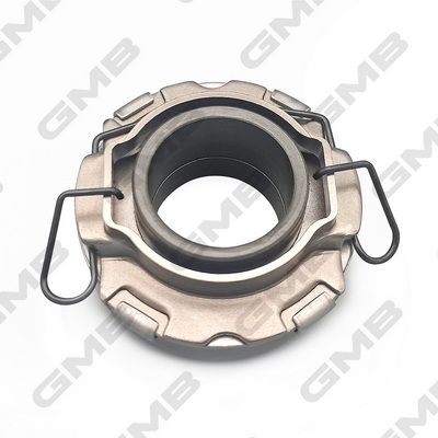 Collarin de empuje