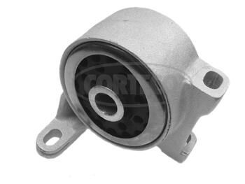 Lagerung, Schaltgetriebe