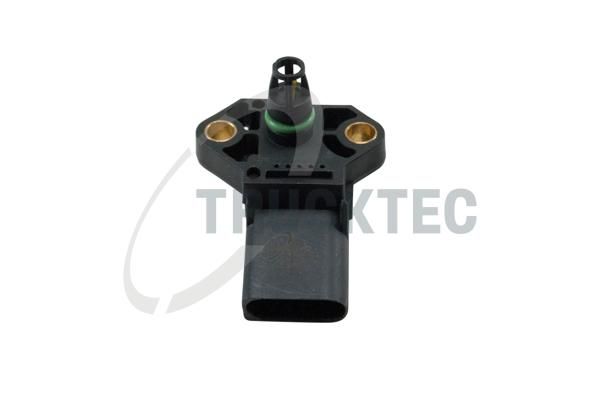TRUCKTEC AUTOMOTIVE 07.14.045 - Sensor, Ladedruck