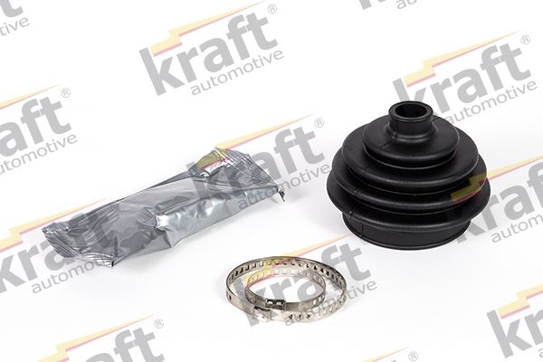 Bellow Kit, drive shaft 4410020