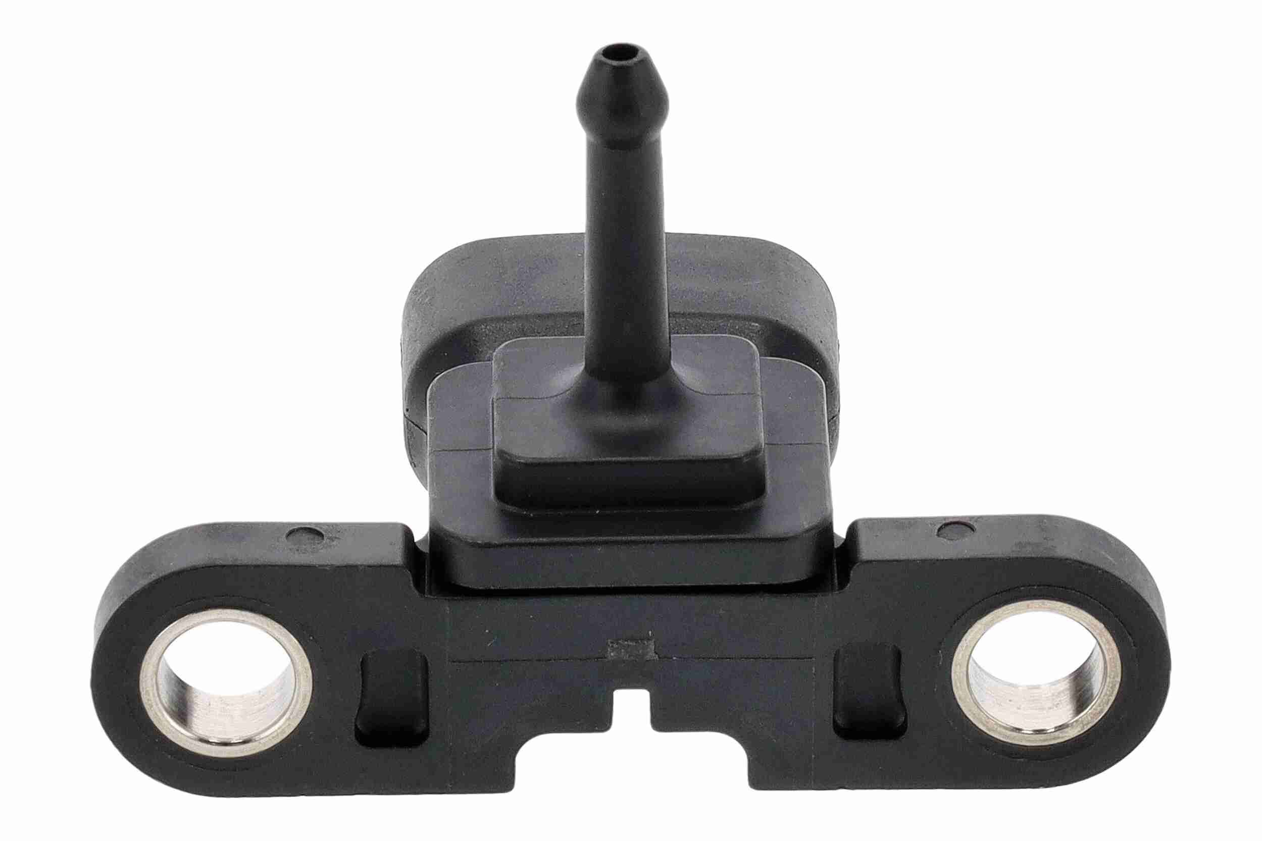 Sensor, Ladedruck