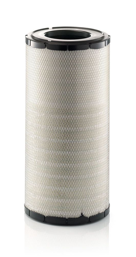 Luftfilter