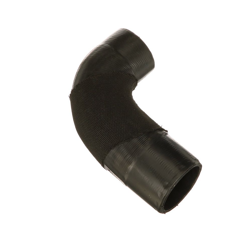 Photo produit