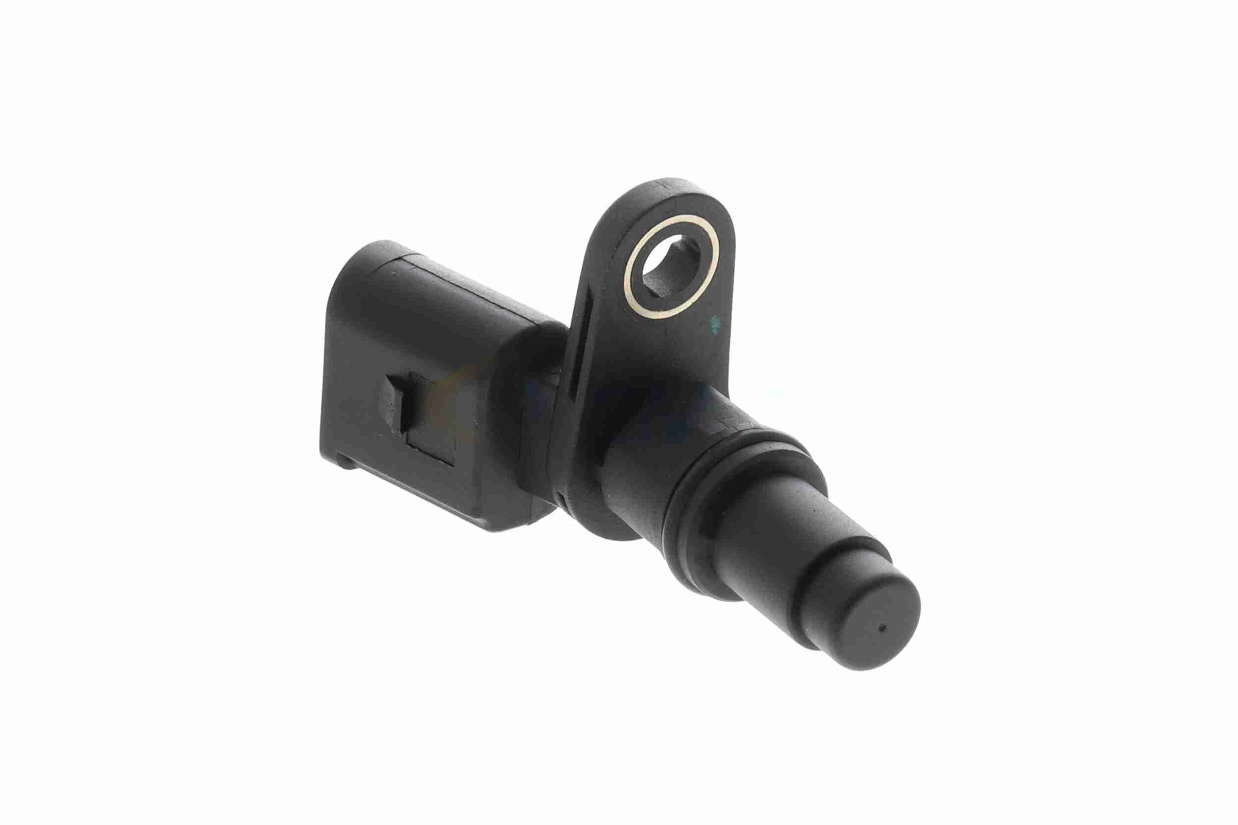 Sensor, Nockenwellenposition