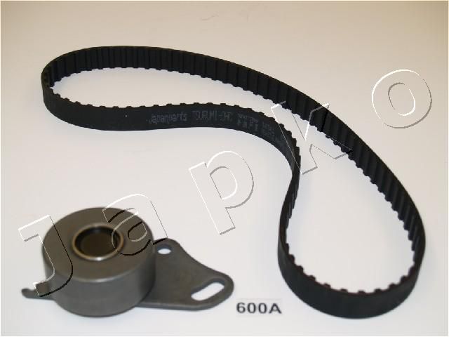 Timing Belt Kit KJT600A