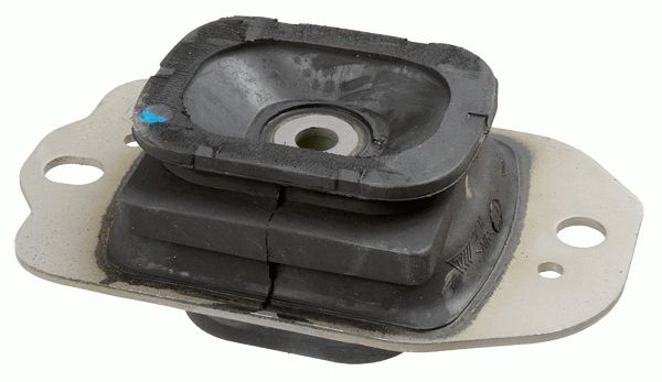 Lagerung, Automatikgetriebe Lagerung, Automatikgetriebe