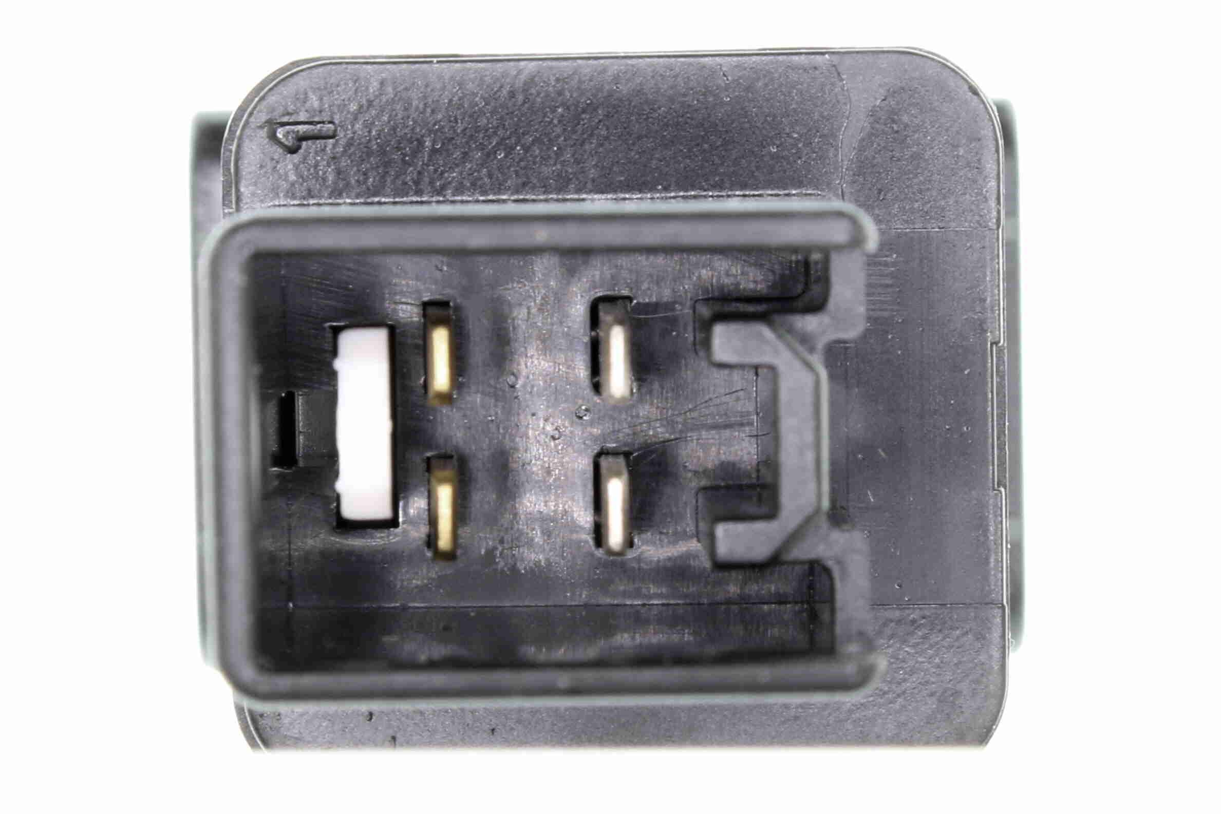 Bremslichtschalter