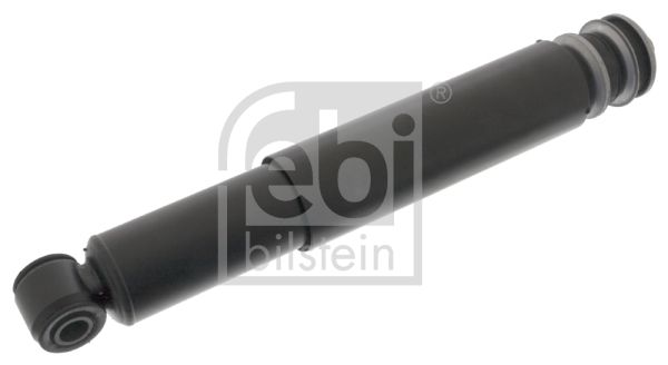 20559 FEBI BILSTEIN lengéscsillapító