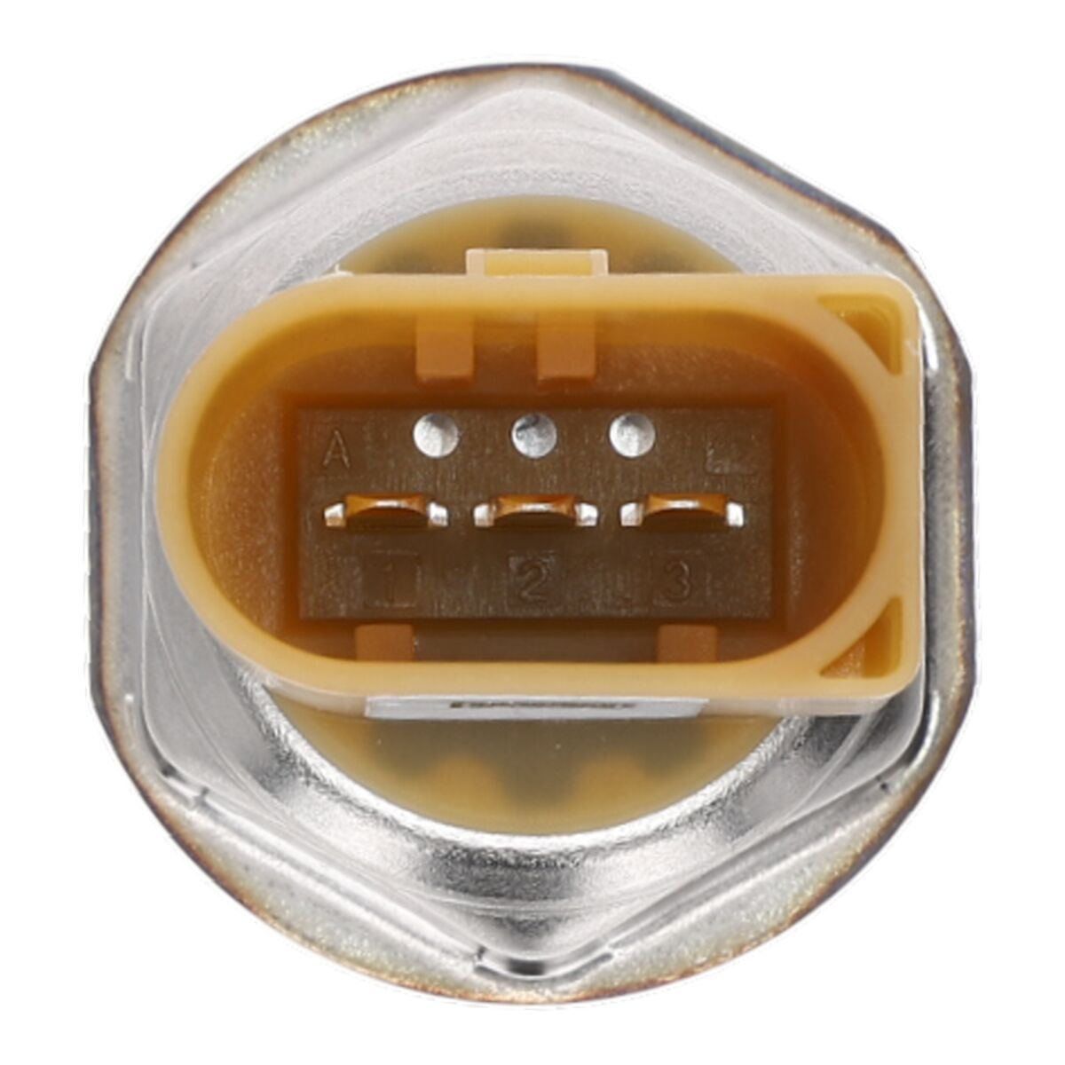 Sensor, Kraftstoffdruck