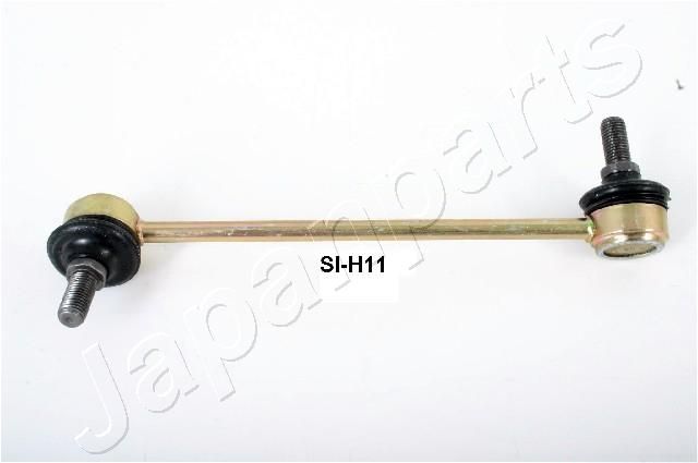 SI-H10R JAPANPARTS stabilizátor, futómű