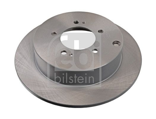 Bremsscheibe
