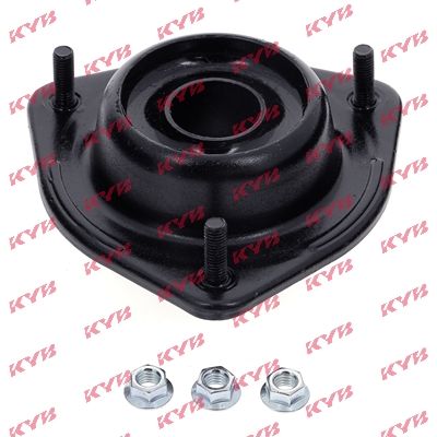 MK AV SUSPENSIONI MOUNTING KITS