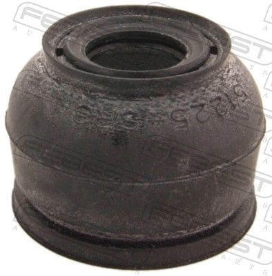 Repair kit, supporting/ball joint HBJB-203