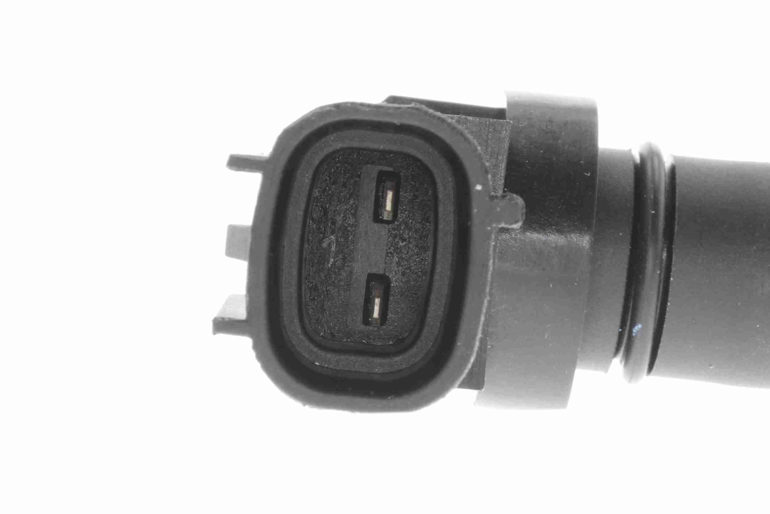 Sensor, Motordrehzahl