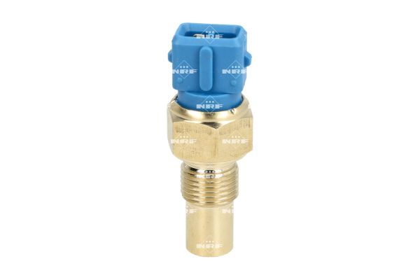 Sensor, Kühlmitteltemperatur Sensor, Kühlmitteltemperatur