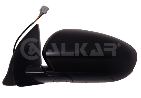 ALKAR 6125567 Exterior Mirror