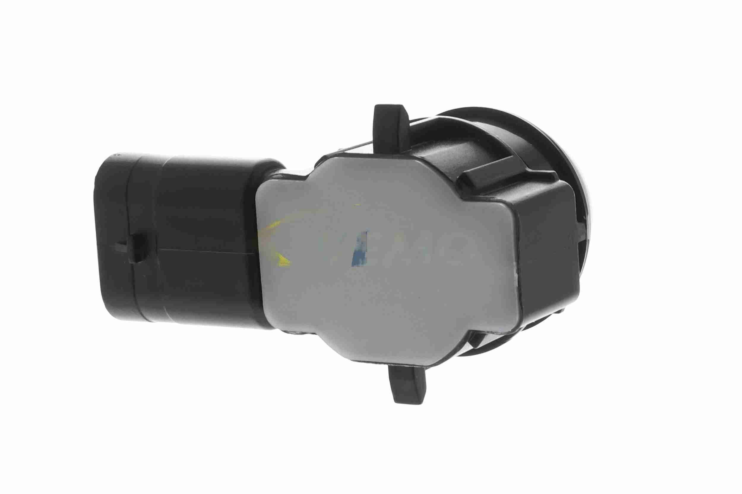 Sensor, Einparkhilfe