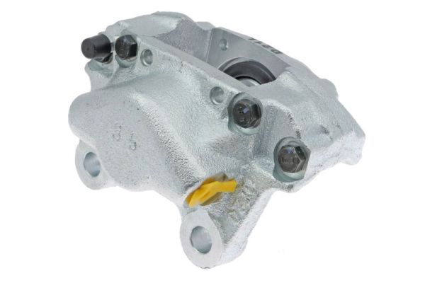 Bremssattel Bremssattel