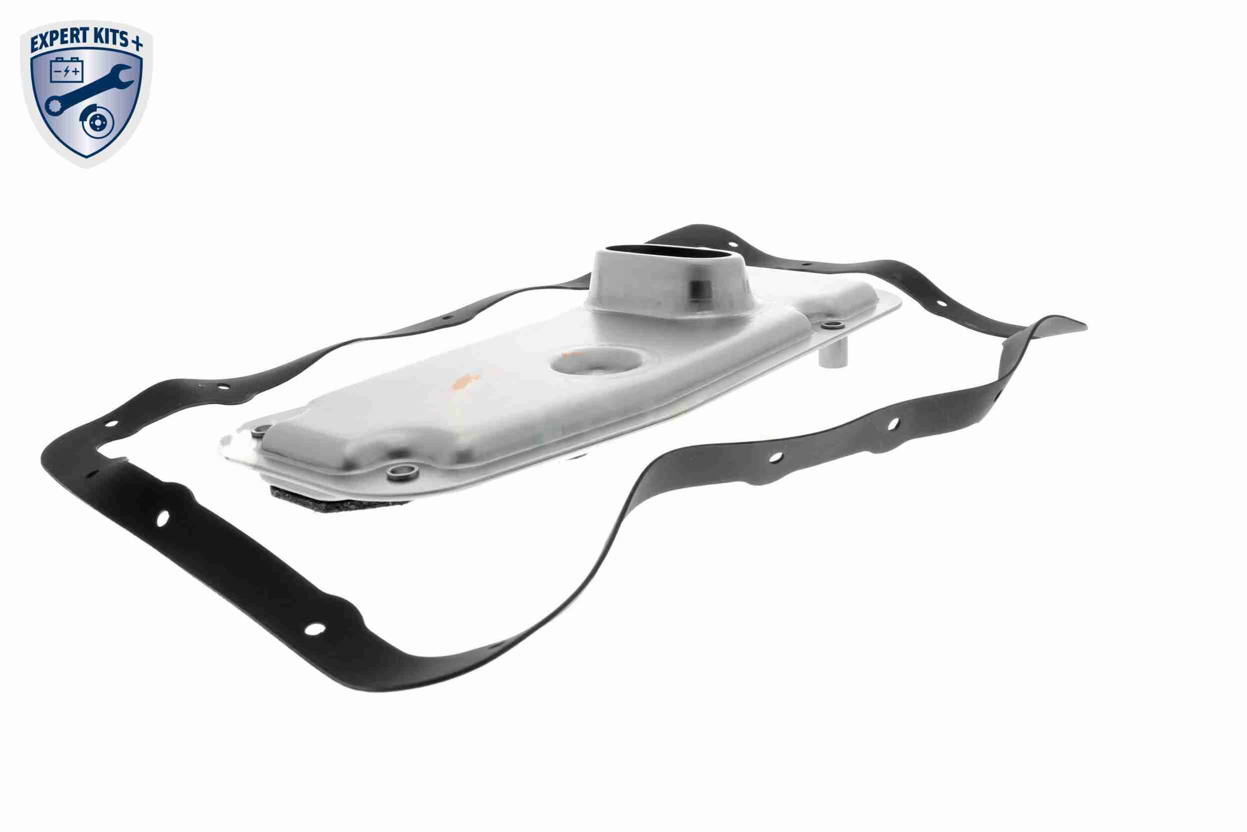hidraulinių filtrų komplektas, automatinė transmisija