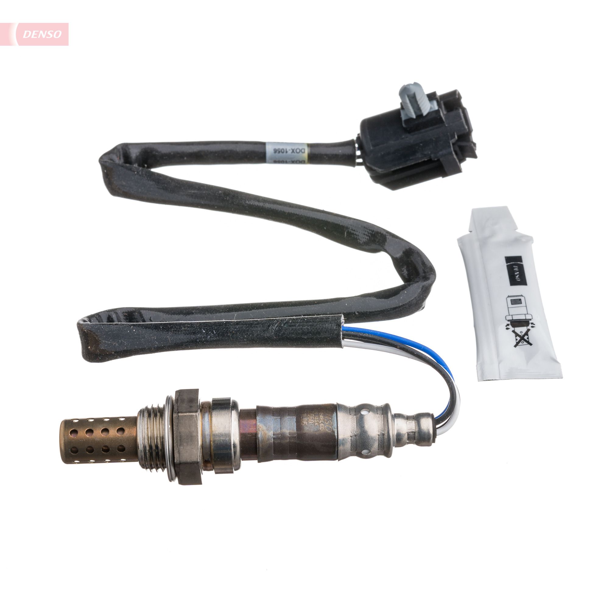 SONDE LAMBDA CHRYSLER