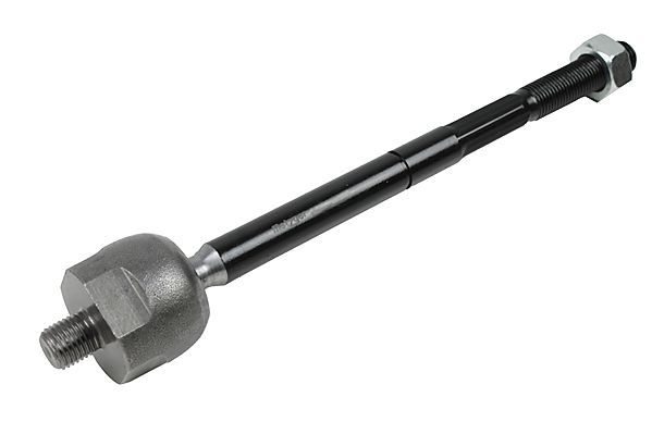 Axialgelenk, Spurstange