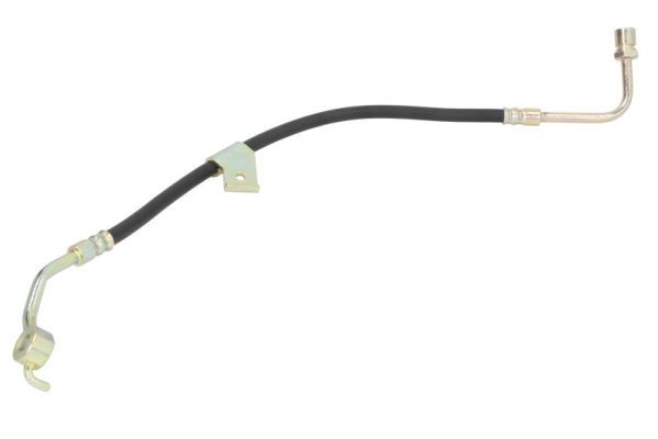 Brake Hose C83122ABE