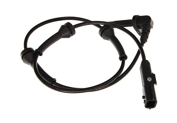 MAXGEAR 20-0444 Sensor, wheel speed