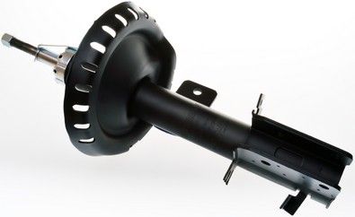 Shock Absorber DSB186G