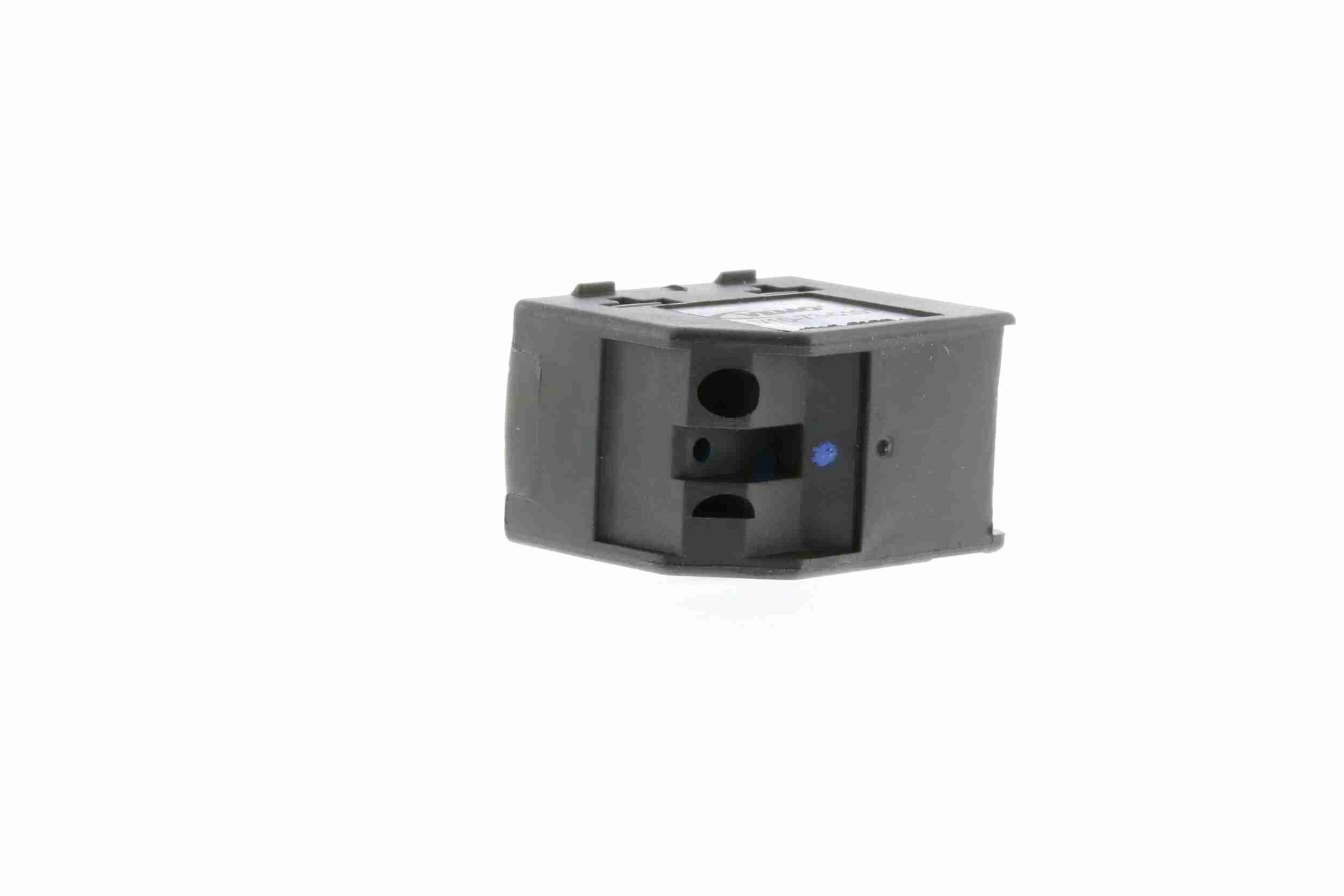 Schalter, Fensterheber