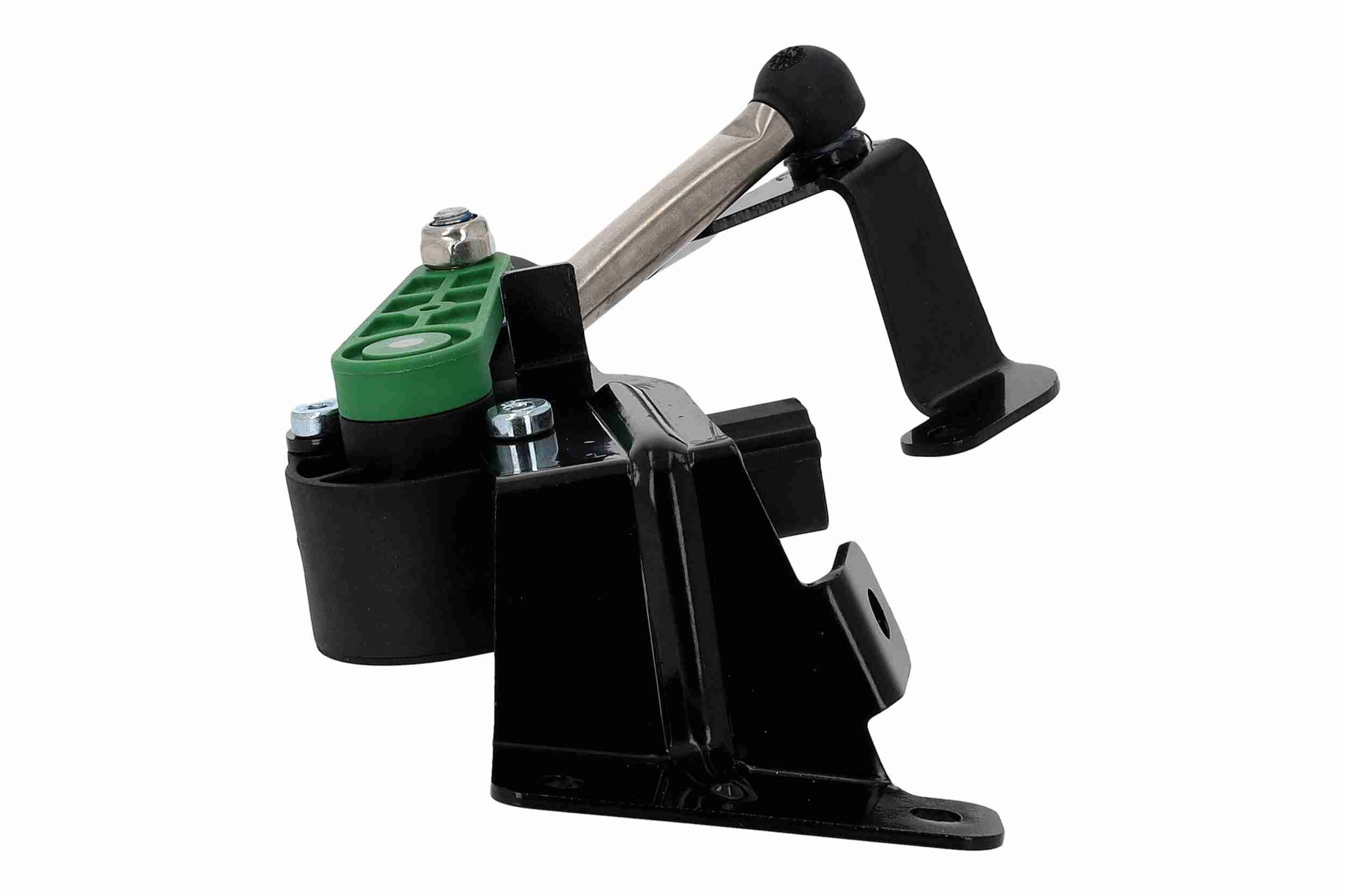 Sensor, Leuchtweitenregulierung Sensor, Leuchtweitenregulierung