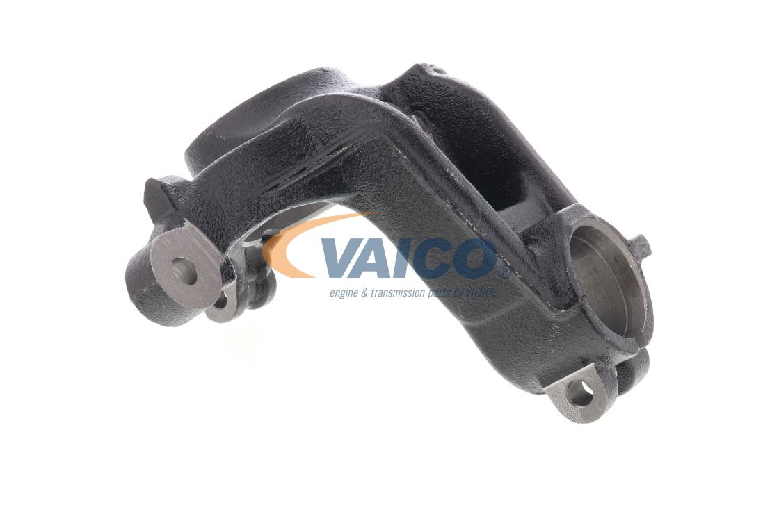 pasukamasis kakliukas, rato pakaba