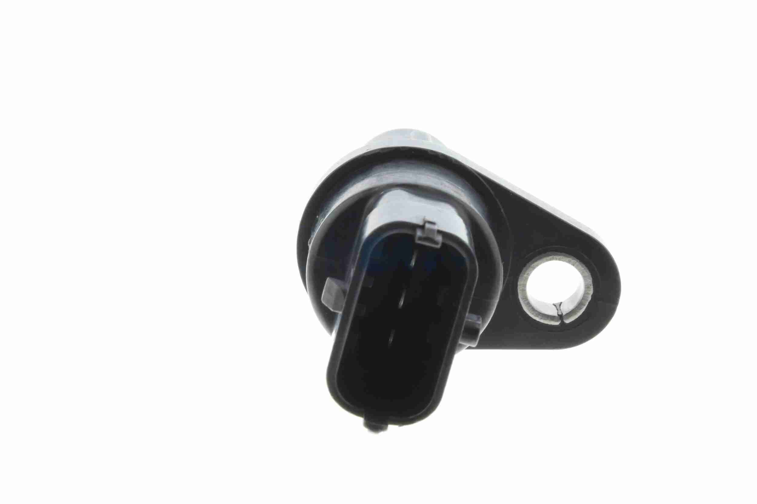 Sensor, Nockenwellenposition