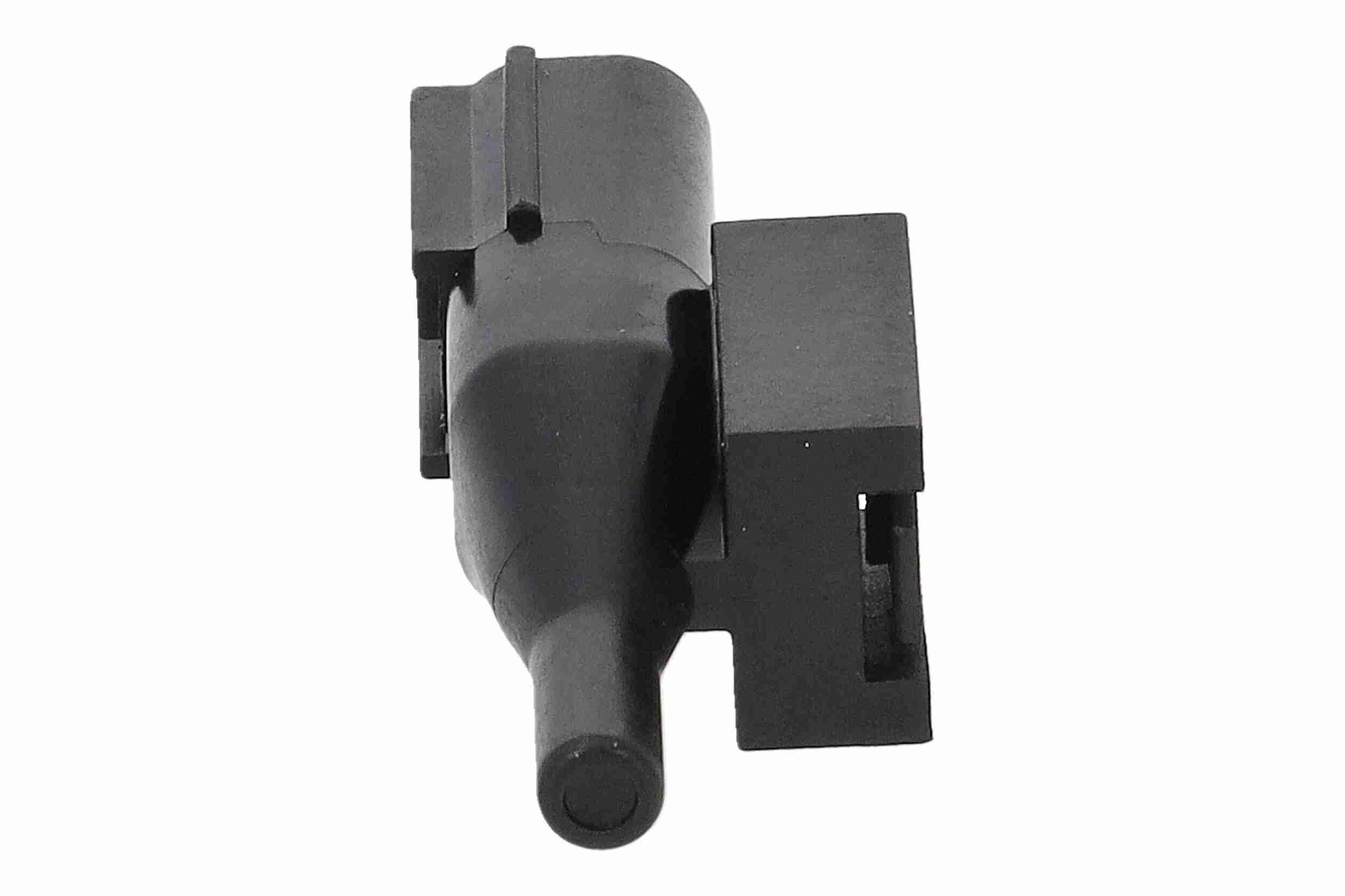 Sensor, Innenraumtemperatur Sensor, Innenraumtemperatur
