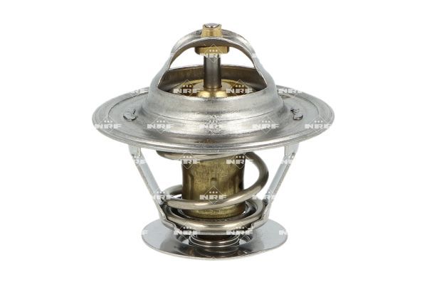 Thermostat, K&uuml;hlmittel