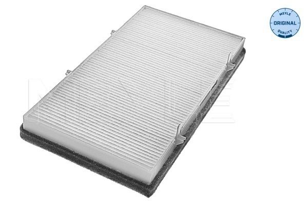 Filter, Innenraumluft Filter, Innenraumluft