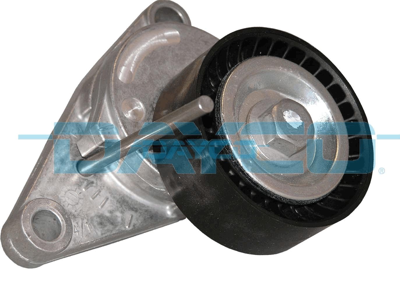 AUTOMATIC BELT TENSIONER  APV2539 - TecDoc Only