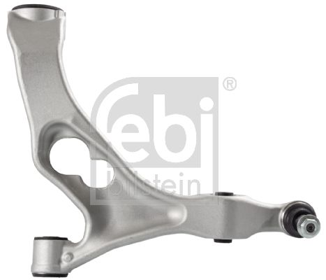 45526 FEBI BILSTEIN lengőkar, kerékfelfüggesztés