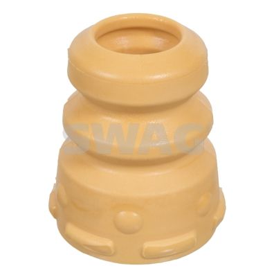 Rubber Buffer, suspension 32 92 3460