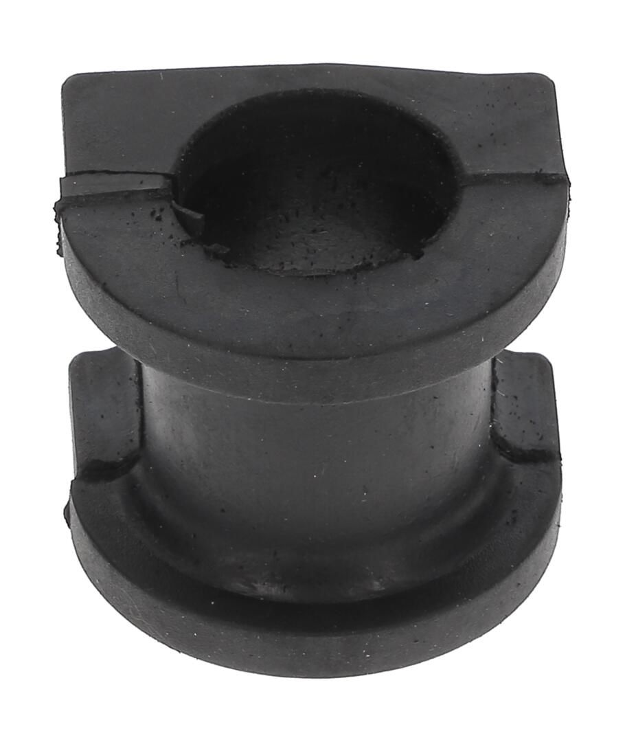 Casquillo del buje, estabilizador