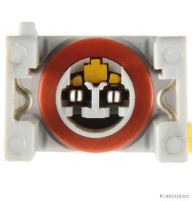 Kabelreparatursatz, Einspritzventil