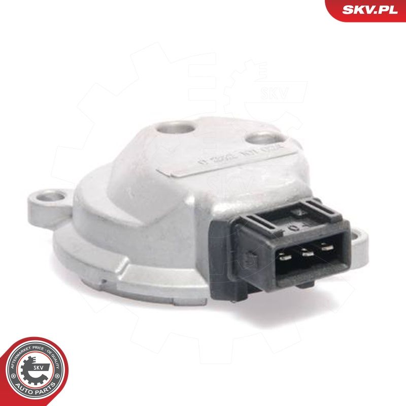 ESEN SKV 17SKV222 - Sensor, Nockenwellenposition