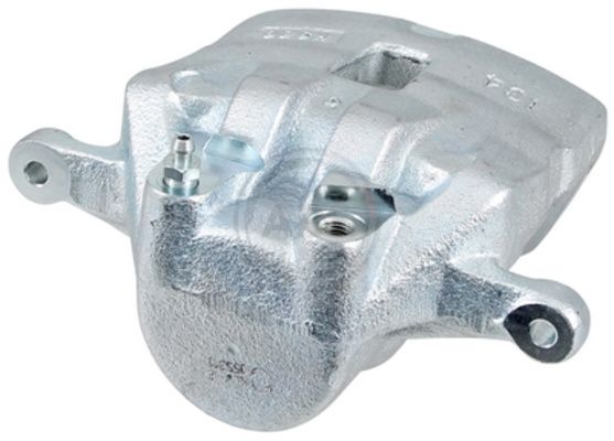 Brake Caliper 430941