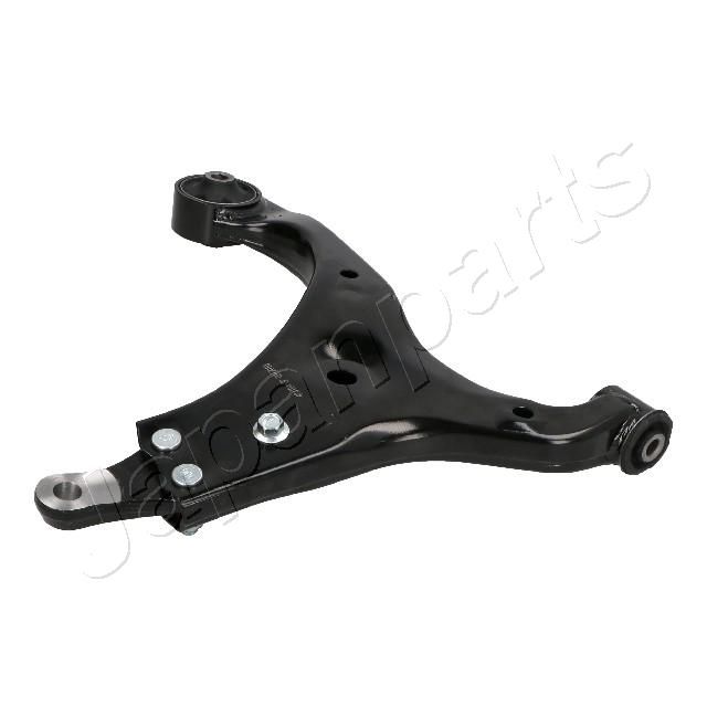 Control/Trailing Arm, wheel suspension BS-K07L