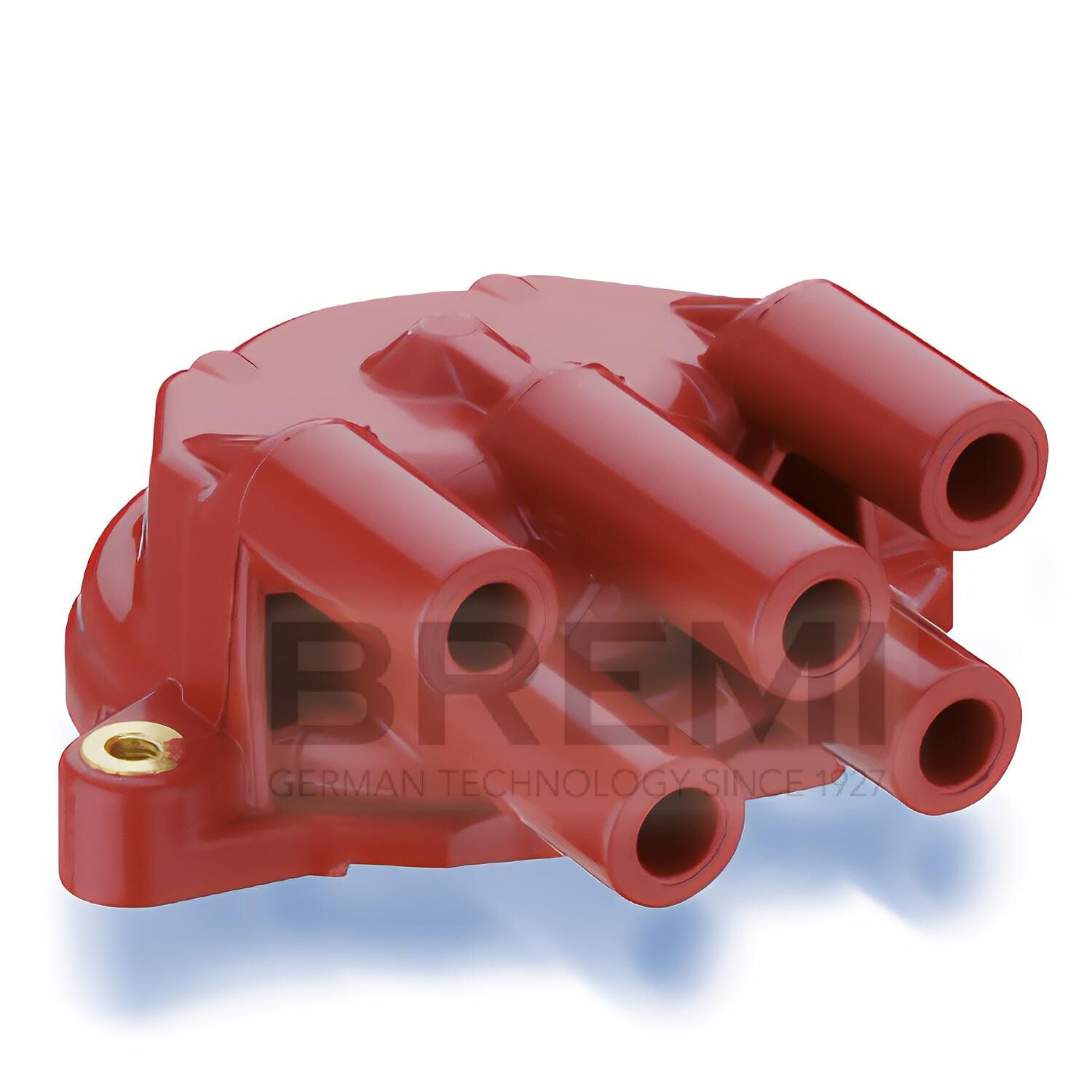 BREMI 6422 - Z&uuml;ndverteilerkappe