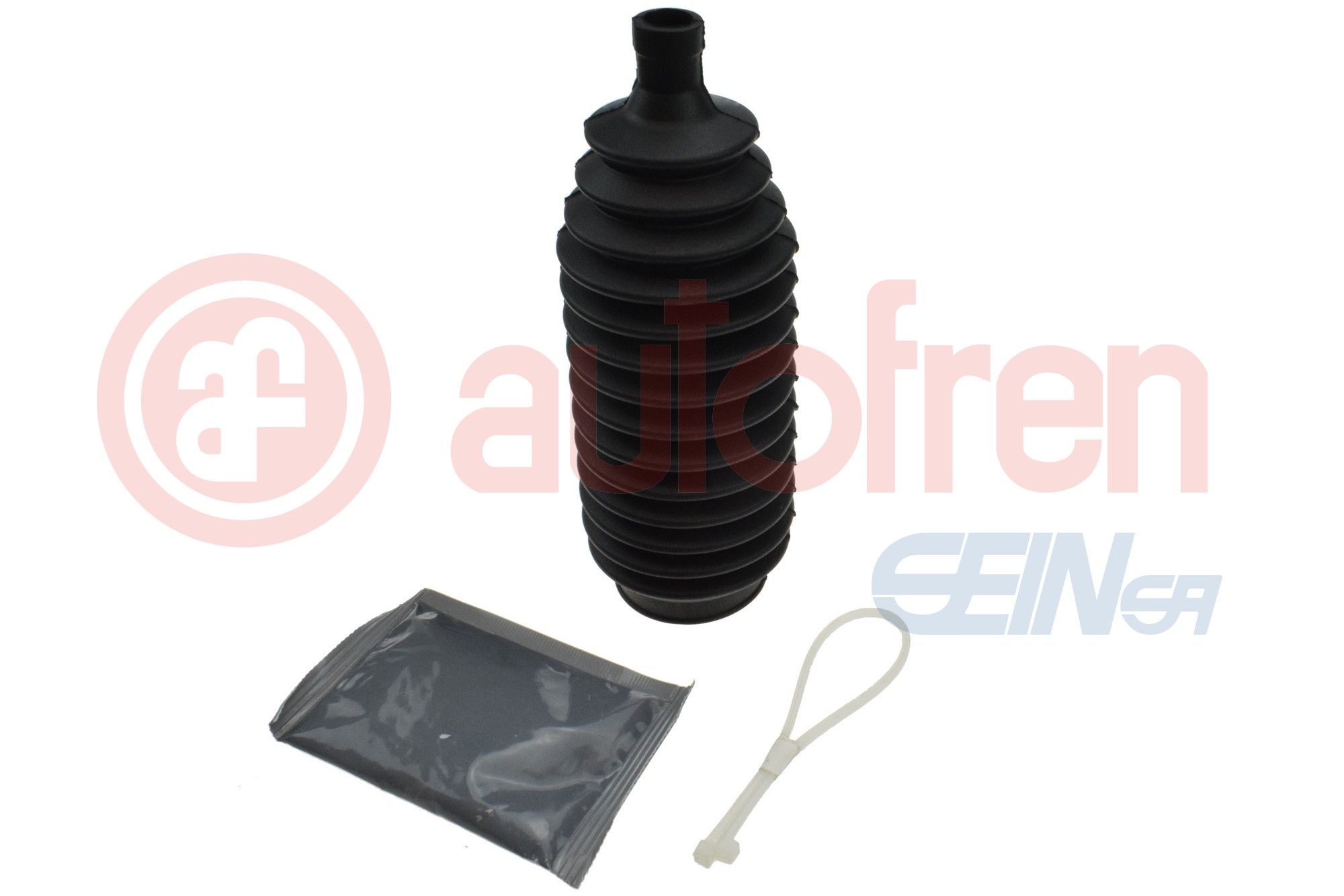 AUTOFREN SEINSA D9076 - Faltenbalgsatz, Lenkung