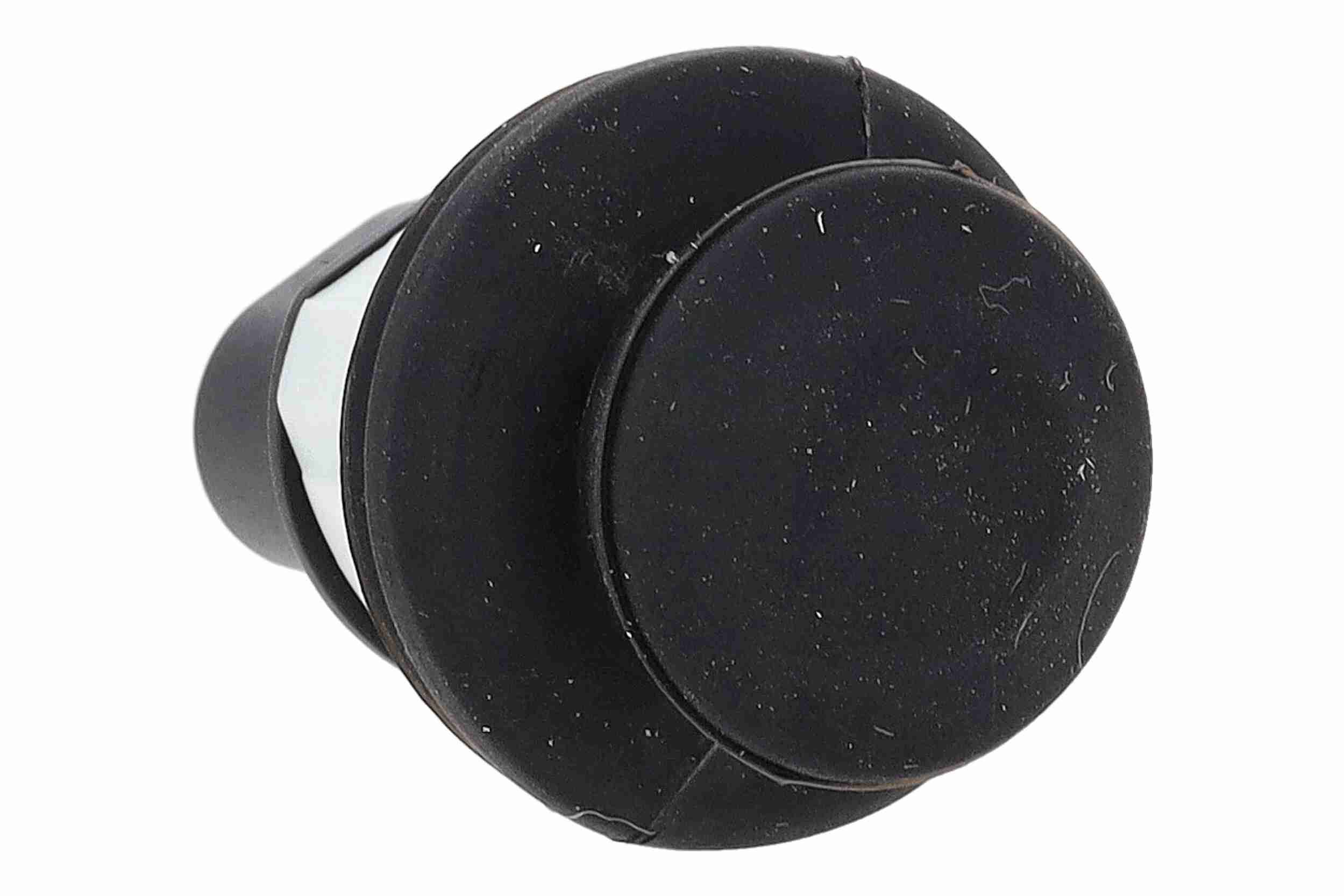 VEMO V10-73-0112 - Schalter, T&uuml;rkontakt